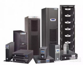 【西南ups山特蓄電池批發及安裝維保】-