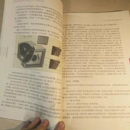 電腦圖文設(shè)計(jì) 數(shù)字時代的視覺溝通藝術(shù)